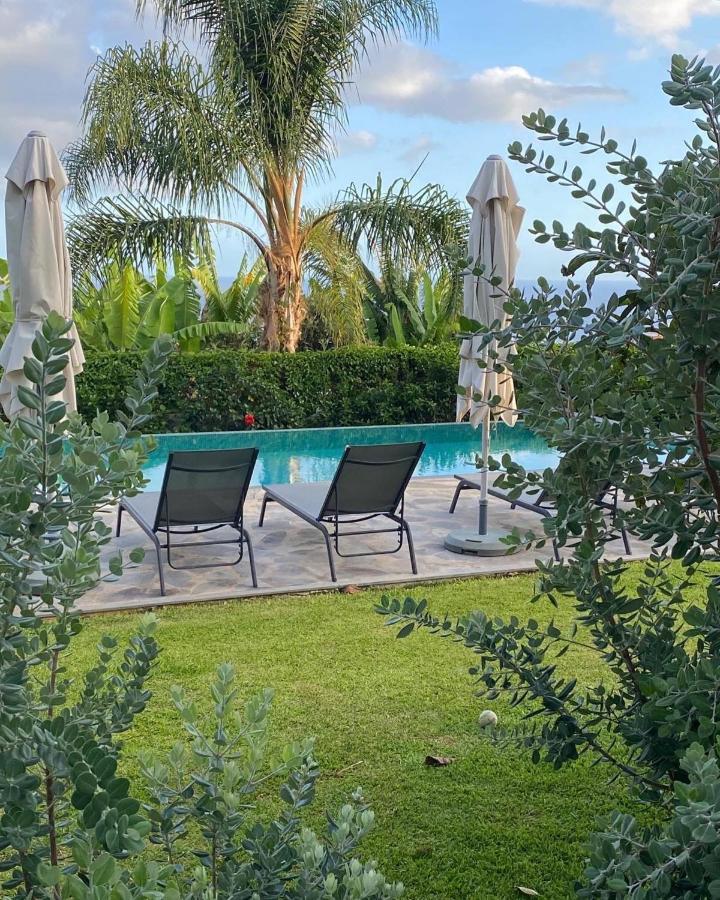 Holiday home Bordal Funchal (Madeira)