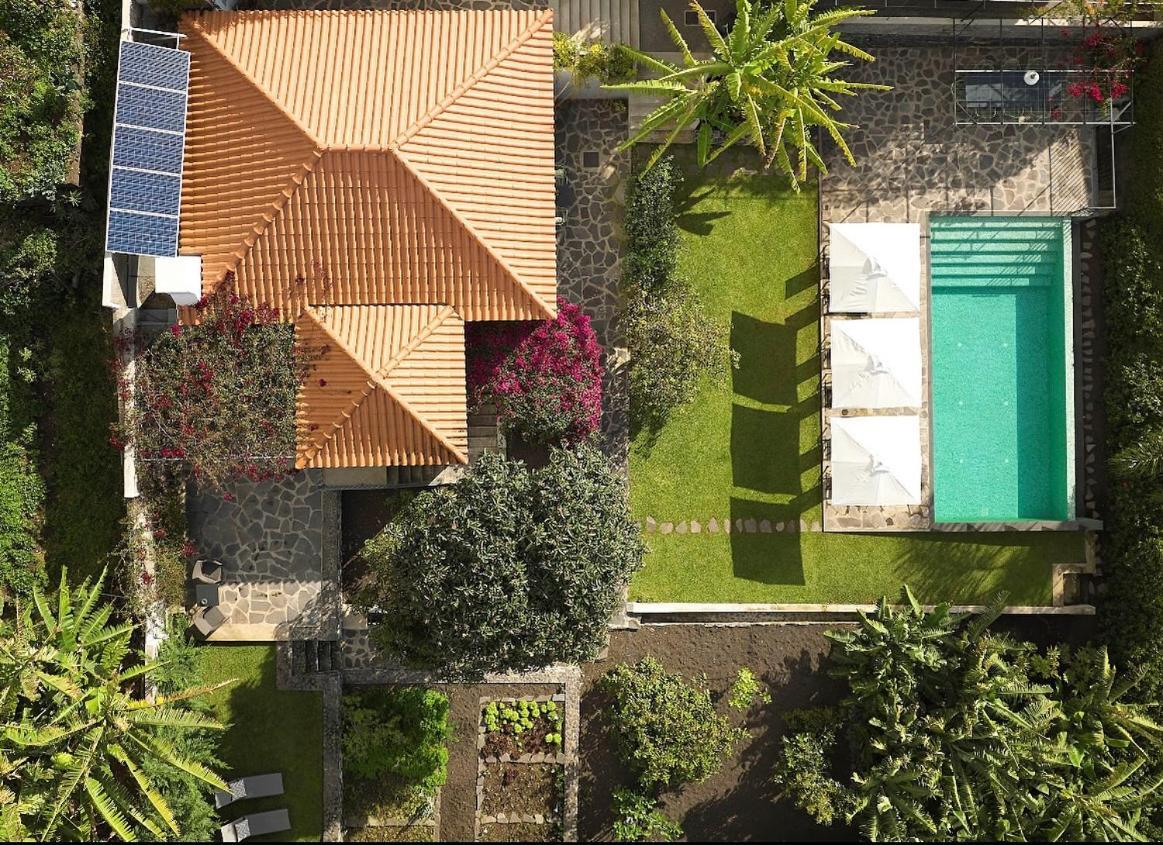 Bordal Holiday home