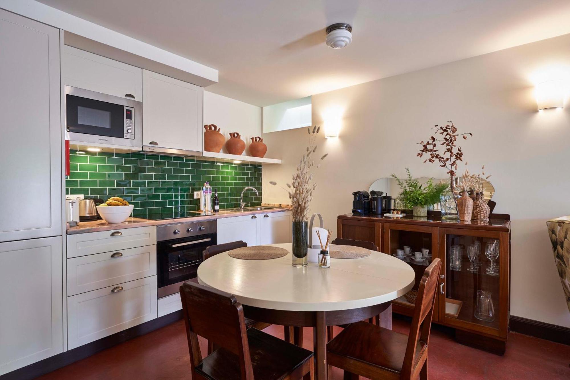 Bordal Holiday home Funchal (Madeira)