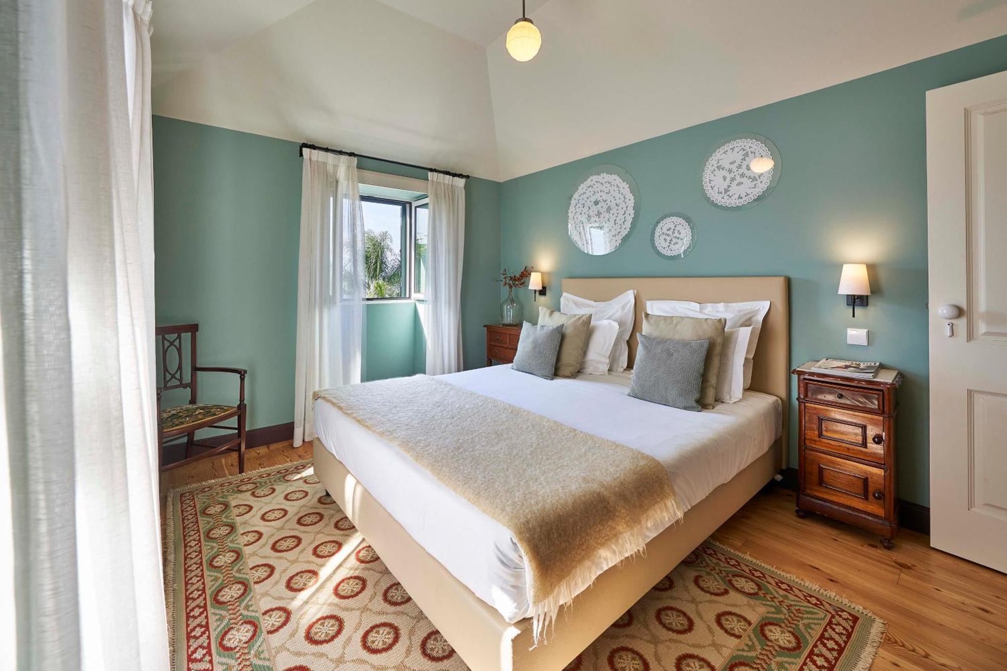 Holiday home Bordal Funchal (Madeira)