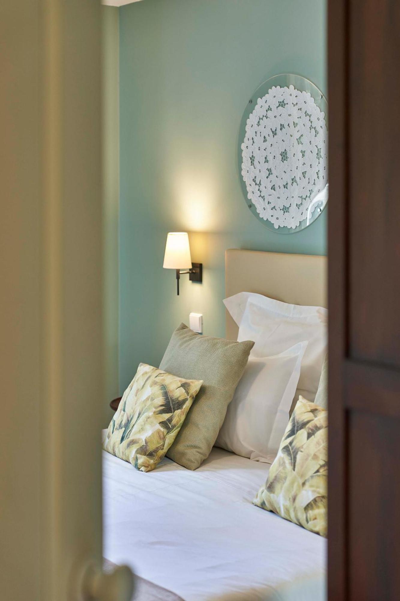 Bordal Holiday home Funchal (Madeira)