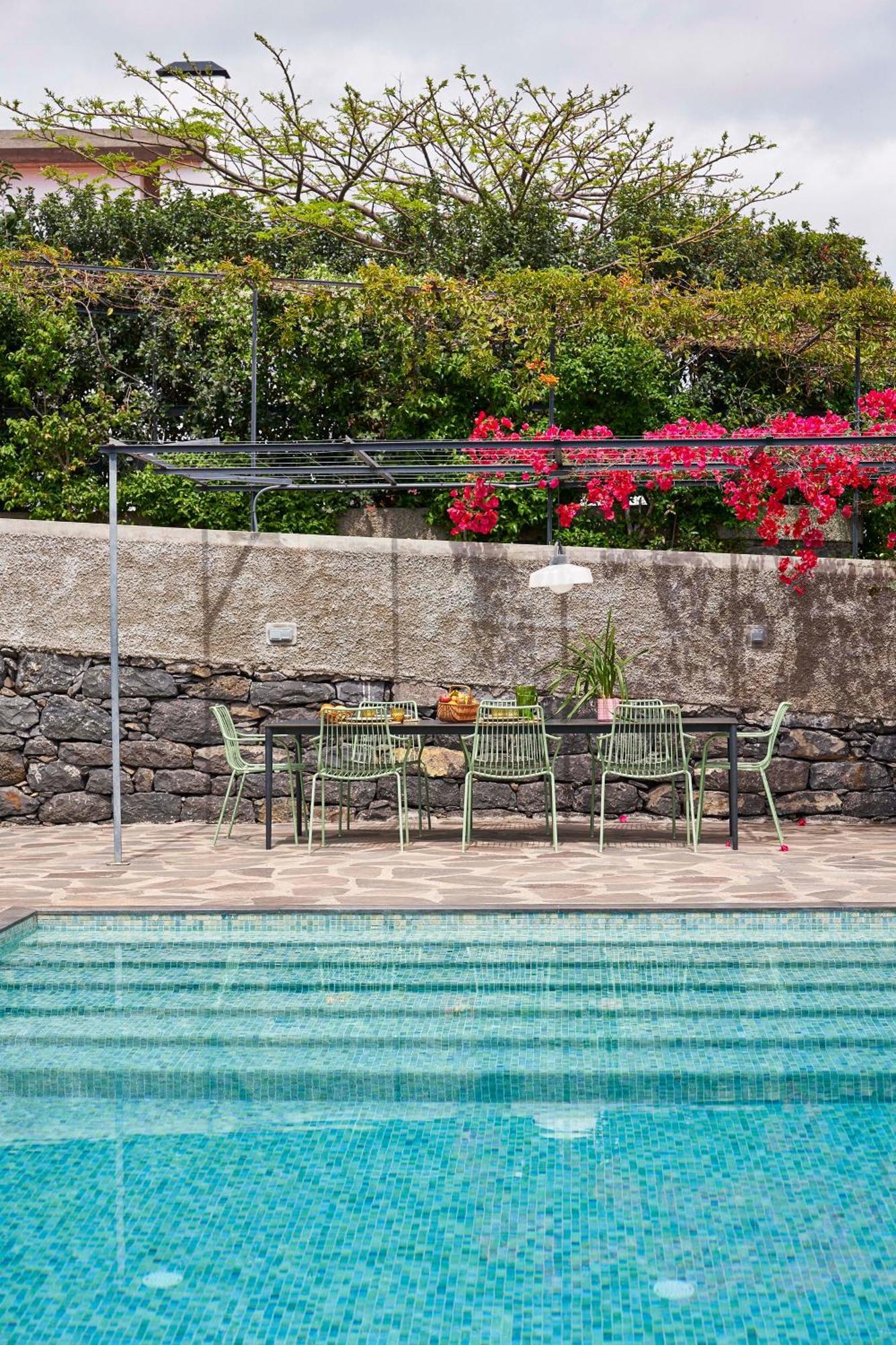 Holiday home Bordal