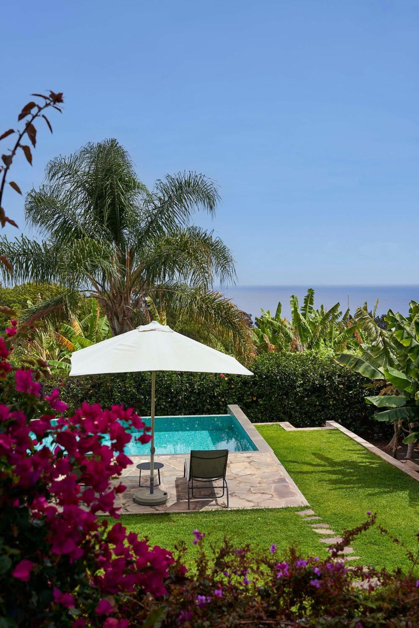 Holiday home Bordal *