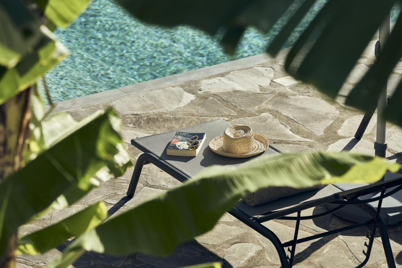Holiday home Bordal Funchal (Madeira)