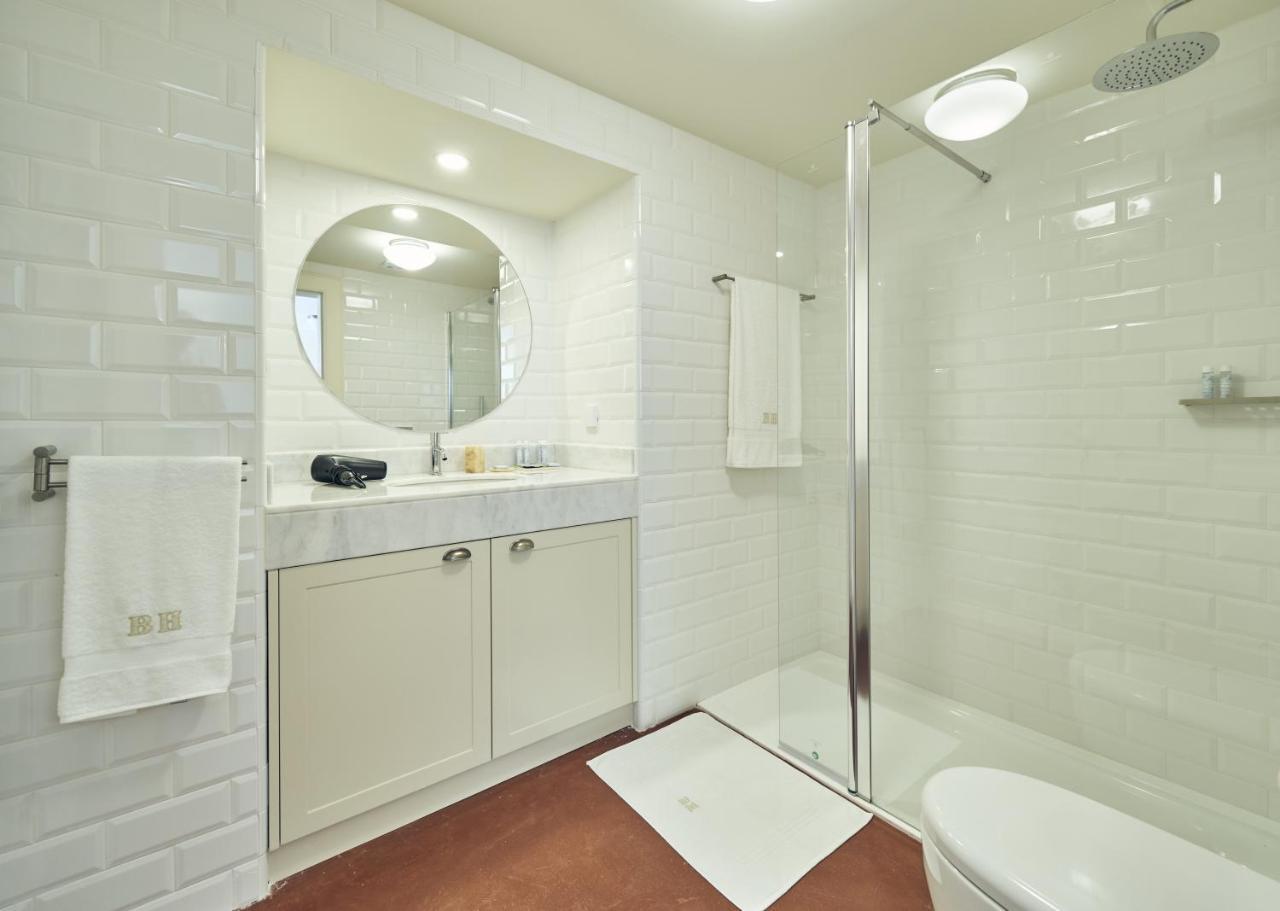 Holiday home Bordal