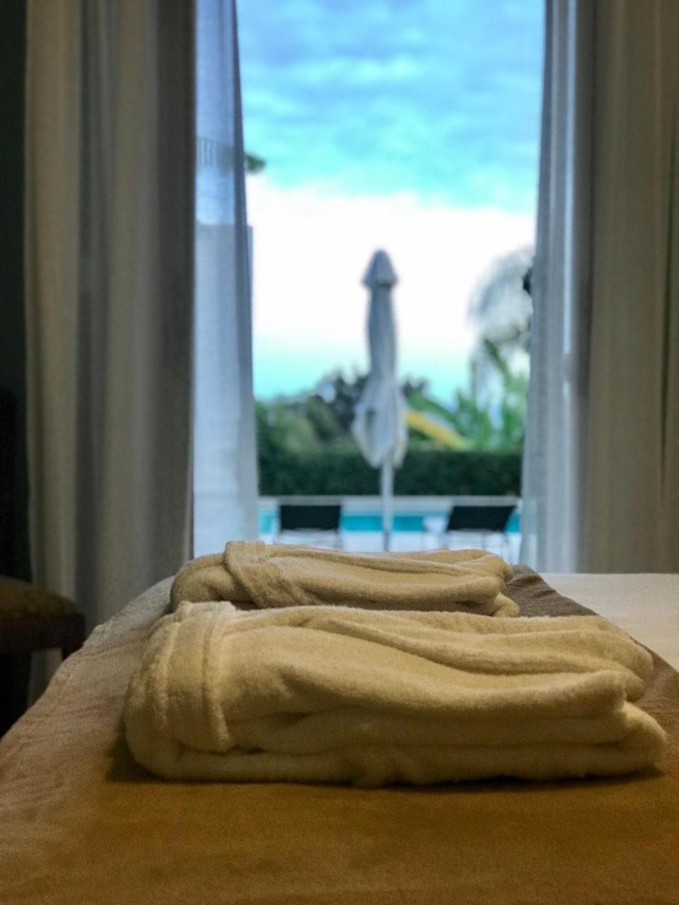 Holiday home Bordal Funchal (Madeira)