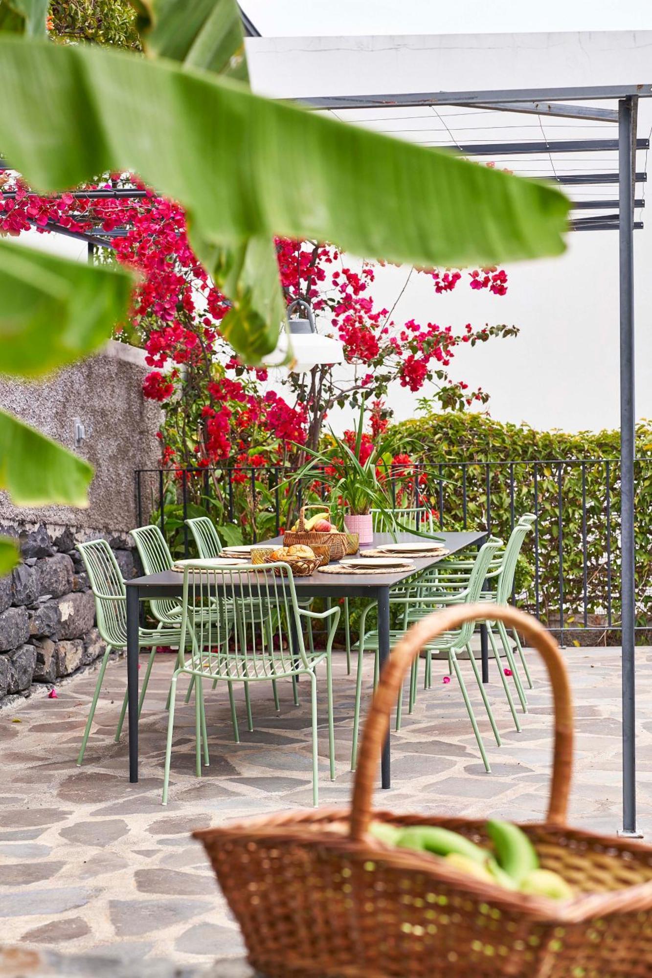 Bordal Holiday home Funchal (Madeira)